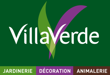 VILLAVERDE