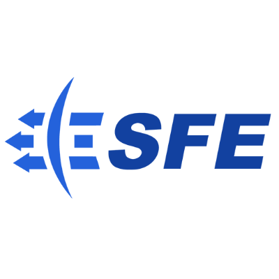 SFE