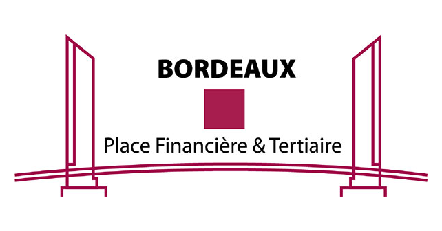 Bordeaux Place Financière & Tertiaire