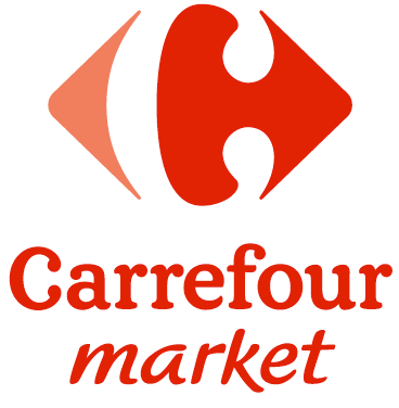 Carrefour Market