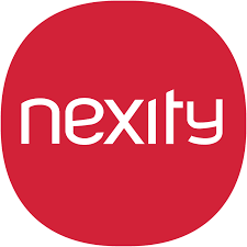 https://www.nexity.fr/