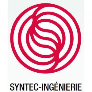 Syntec Ingenierie