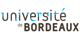 UNIVERSITE DE BORDEAUX