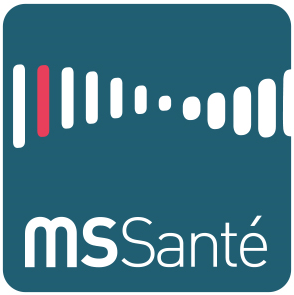 MS SANTÉ
