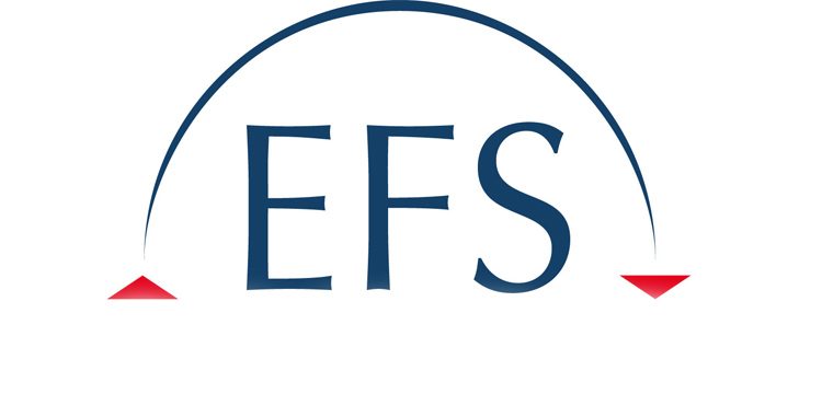 EFS