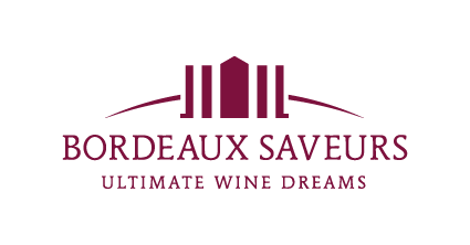 BORDEAUX SAVEURS