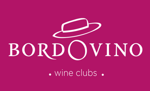 BORDOVINO