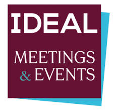 IDEAL MEETINGS AND EVENTS