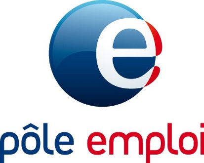 POLE EMPLOI