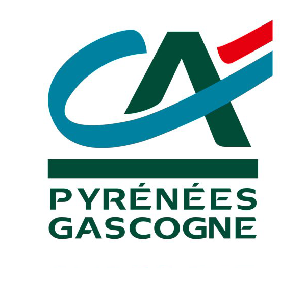 CRÉDIT AGRICOLE PYRÉNÉES GASCOGNE