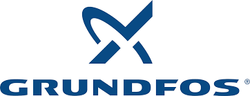 CRUNDFOS