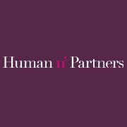 HUMAN N’ PARTNERS