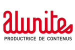 ALUNITES