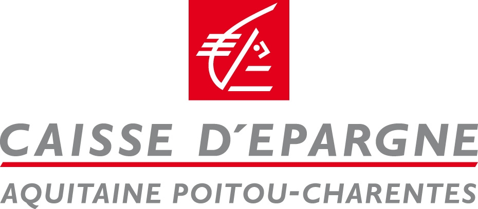 CAISSE D’ÉPARGNE AQUITAINE POITOU-CHARENTES