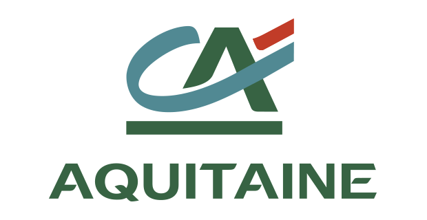 CRÉDIT AGRICOLE D’AQUITAINE