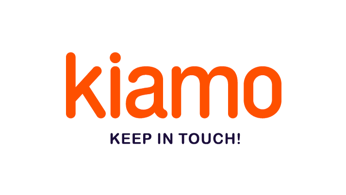 KIAMO