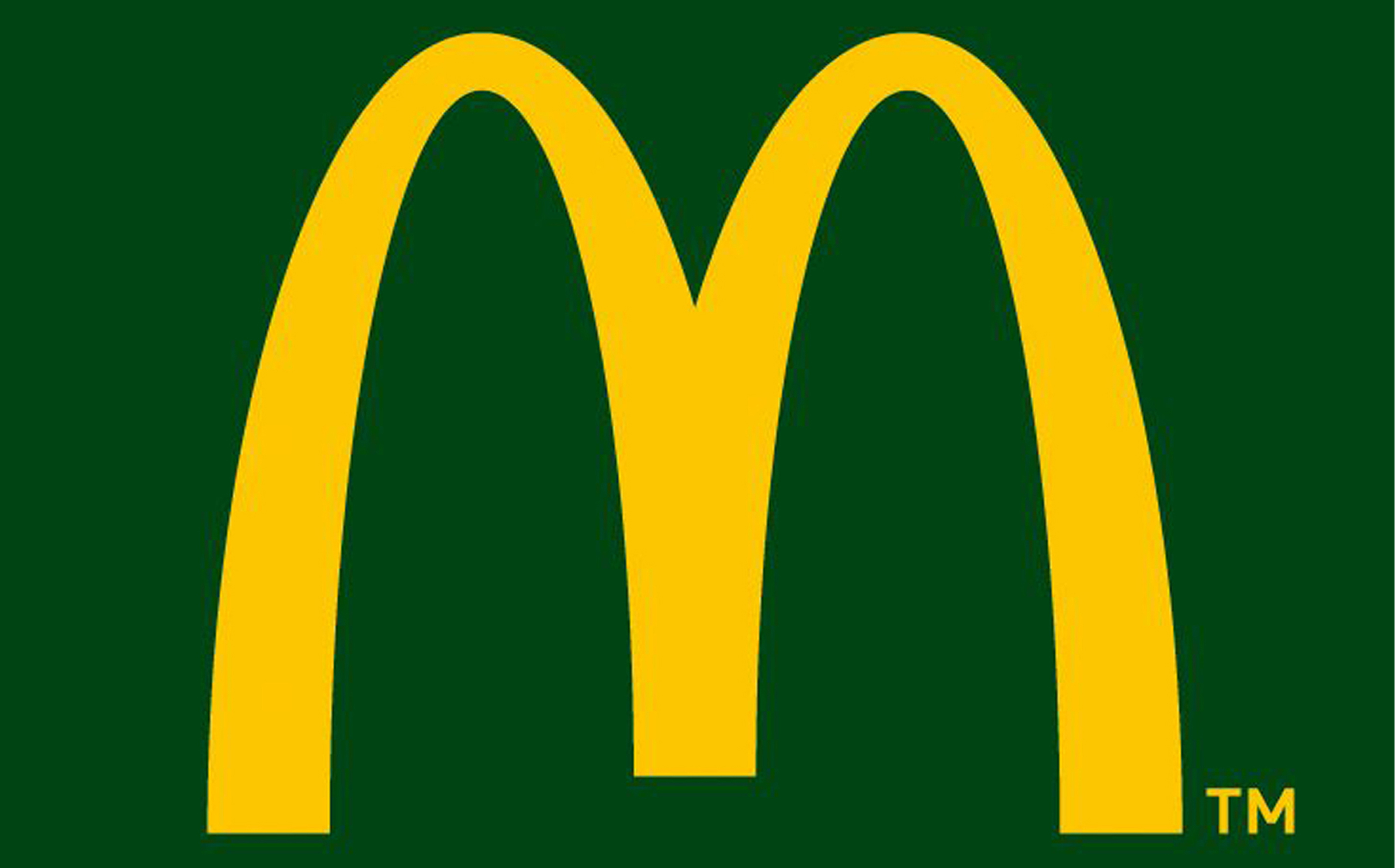 MAC DONALD’S