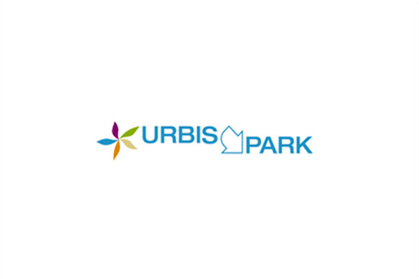 URBIS PARK