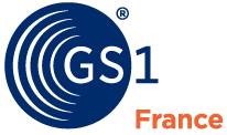 GS1 FRANCE