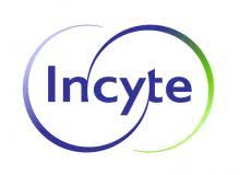 INCYTE BIOSCIENCES FRANCE