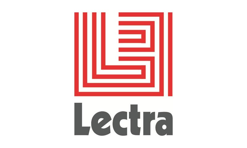 LECTRA