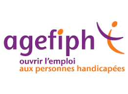 AGEFIPH NOUVELLE AQUITAINE