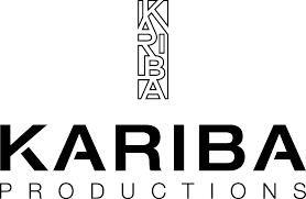 KARIBA