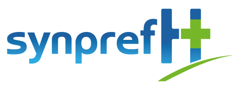 SYNPREFH