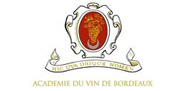 ACADÉMIE DU VIN DE BORDEAUX