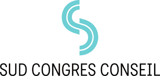 SUD CONGRES CONSEIL