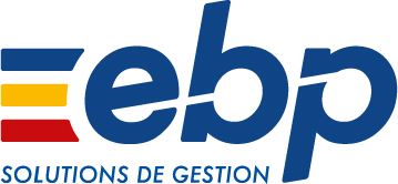 EBP INFORMATIQUE