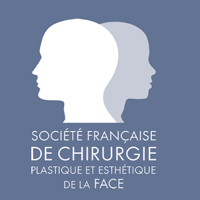 SOCIÉTÉ FRANÇAISE DE CHIRURGIE PLASTIQUE ET ESTHÉTIQUE DE LA FACE