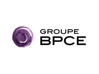 BPCE
