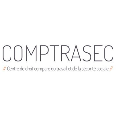 COMPTRASEC