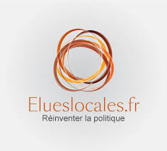 ÉLUES LOCALES