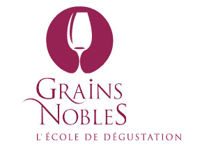 GRAINS NOBLES