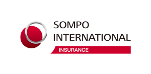 SOMPO INTERNATIONAL INSURANCE