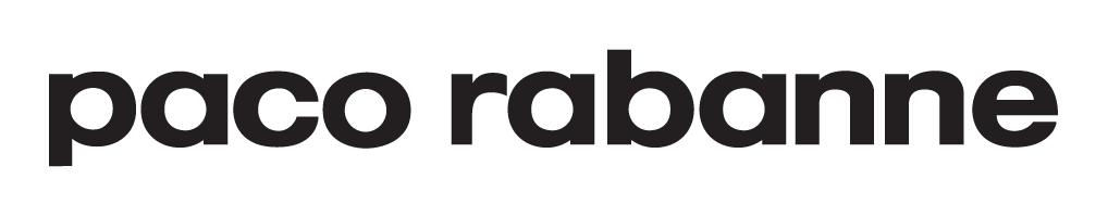 PACO RABANNE