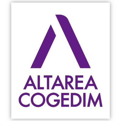 ALTAREA COGEDIM