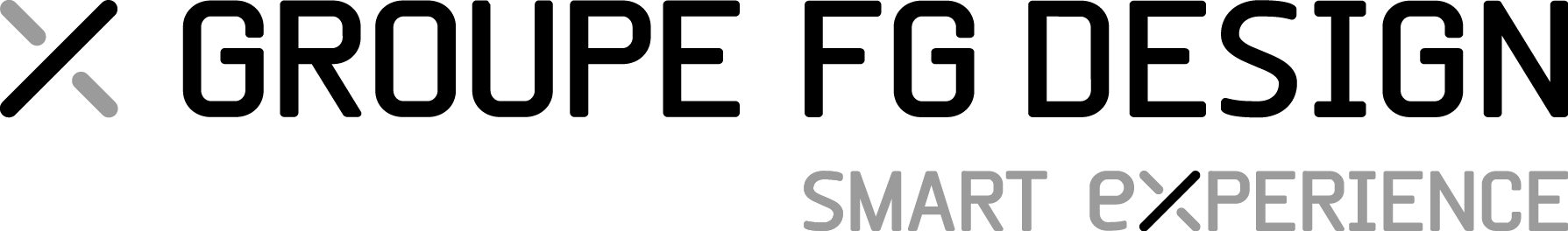 GROUPE FG DESIGN