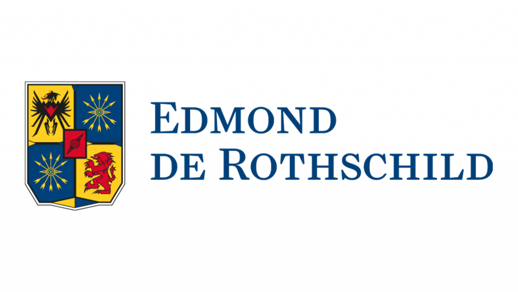 EDMOND DE ROTHSCHILD FRANCE