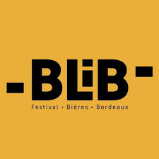 BLIB