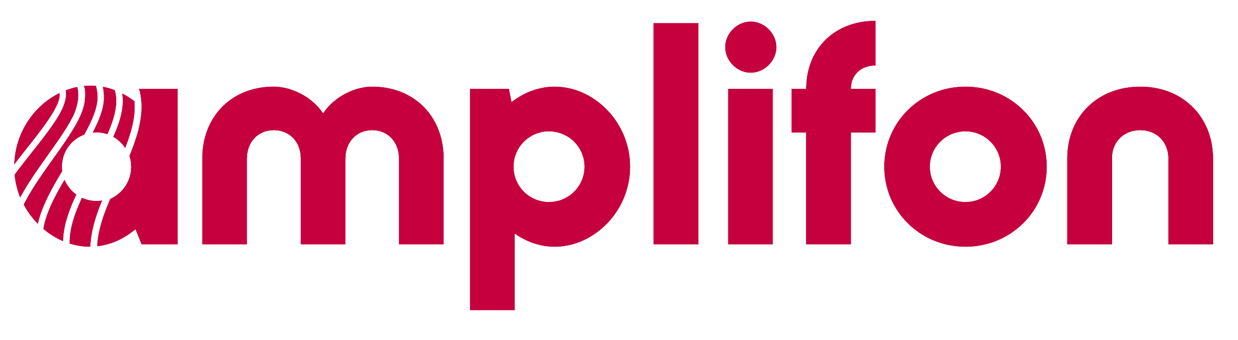 AMPLIFON