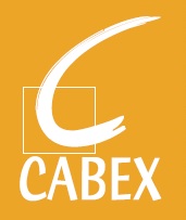 CABEX