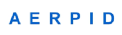 AERPID