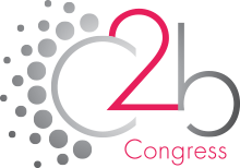 C2B CONGRESS
