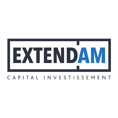 EXTENDAM