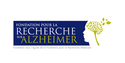 FONDATION POUR LA RECHERCHE SUR ALZHEIMER