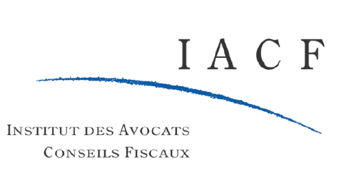 IACF