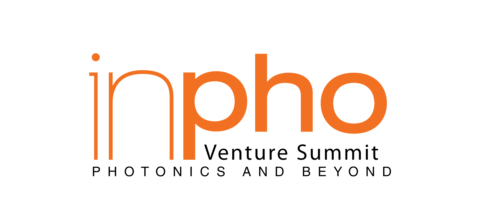 INPHO VENTURE SUMMIT